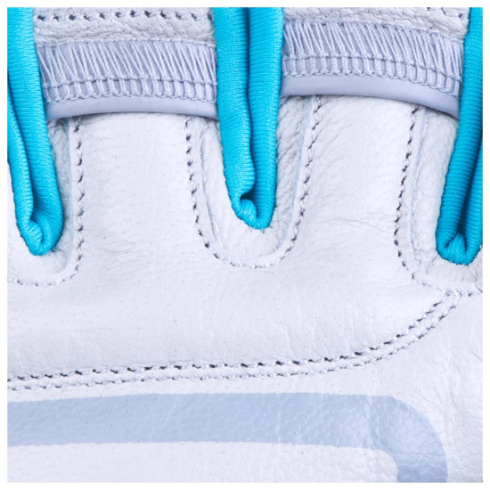 Spokey Zoe II γάντια γυμναστηρίου s.L Spokey Zoe II γάντια γυμναστηρίου s.L